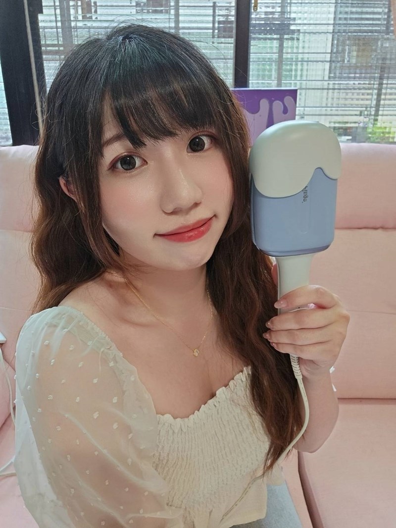 試用